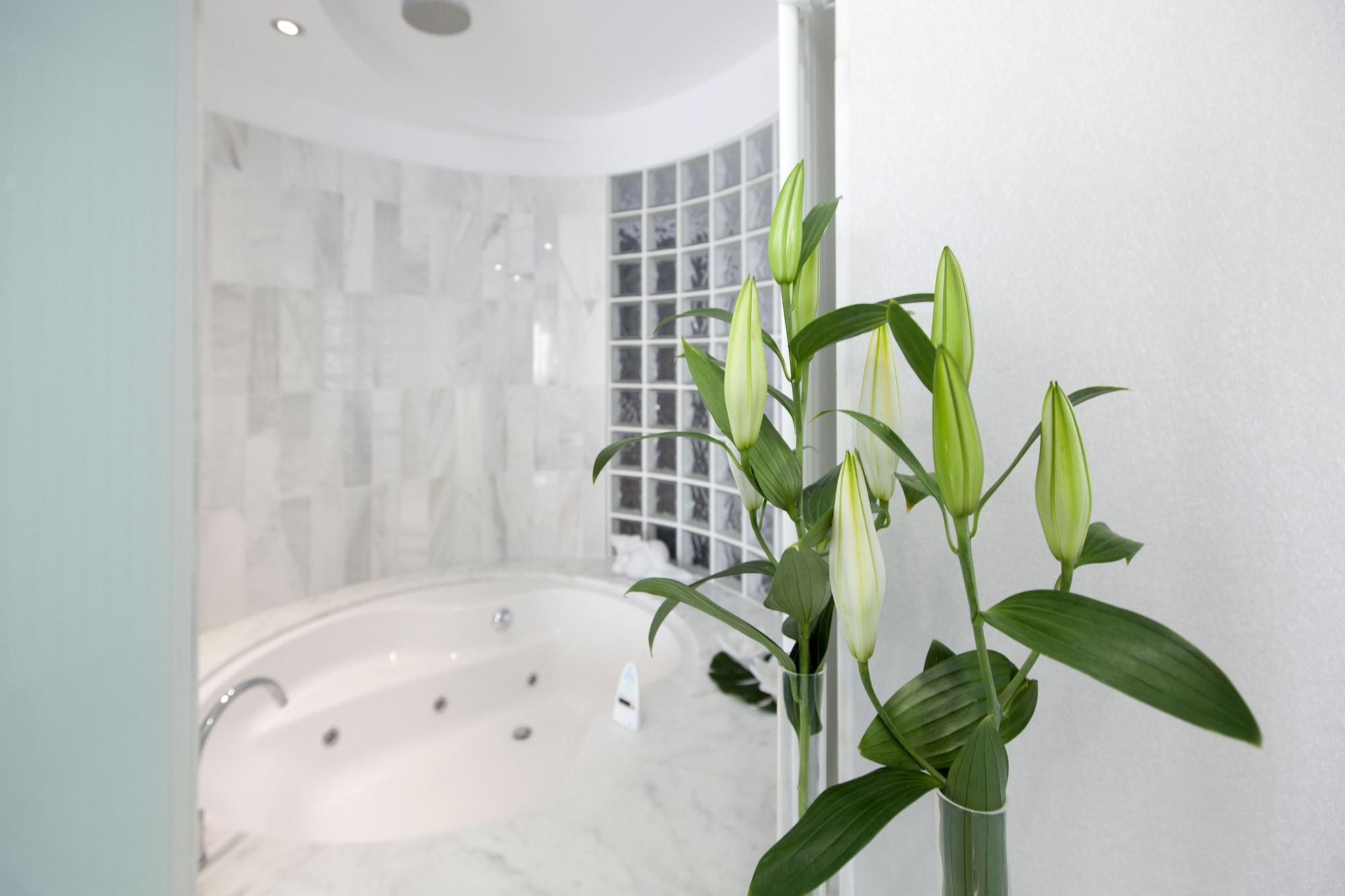 Hotel Masmonzon Ngoại thất bức ảnh