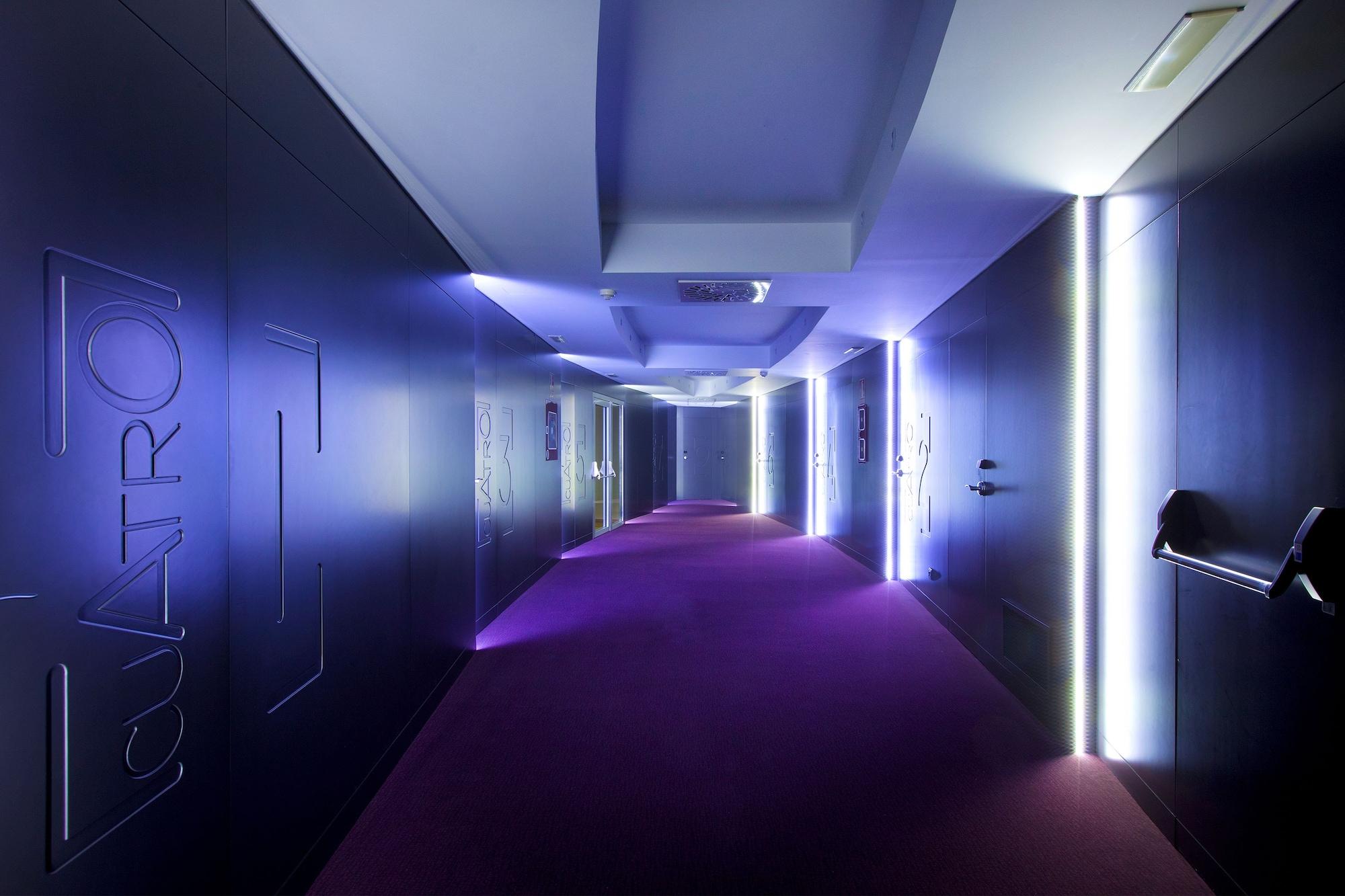 Hotel Masmonzon Ngoại thất bức ảnh