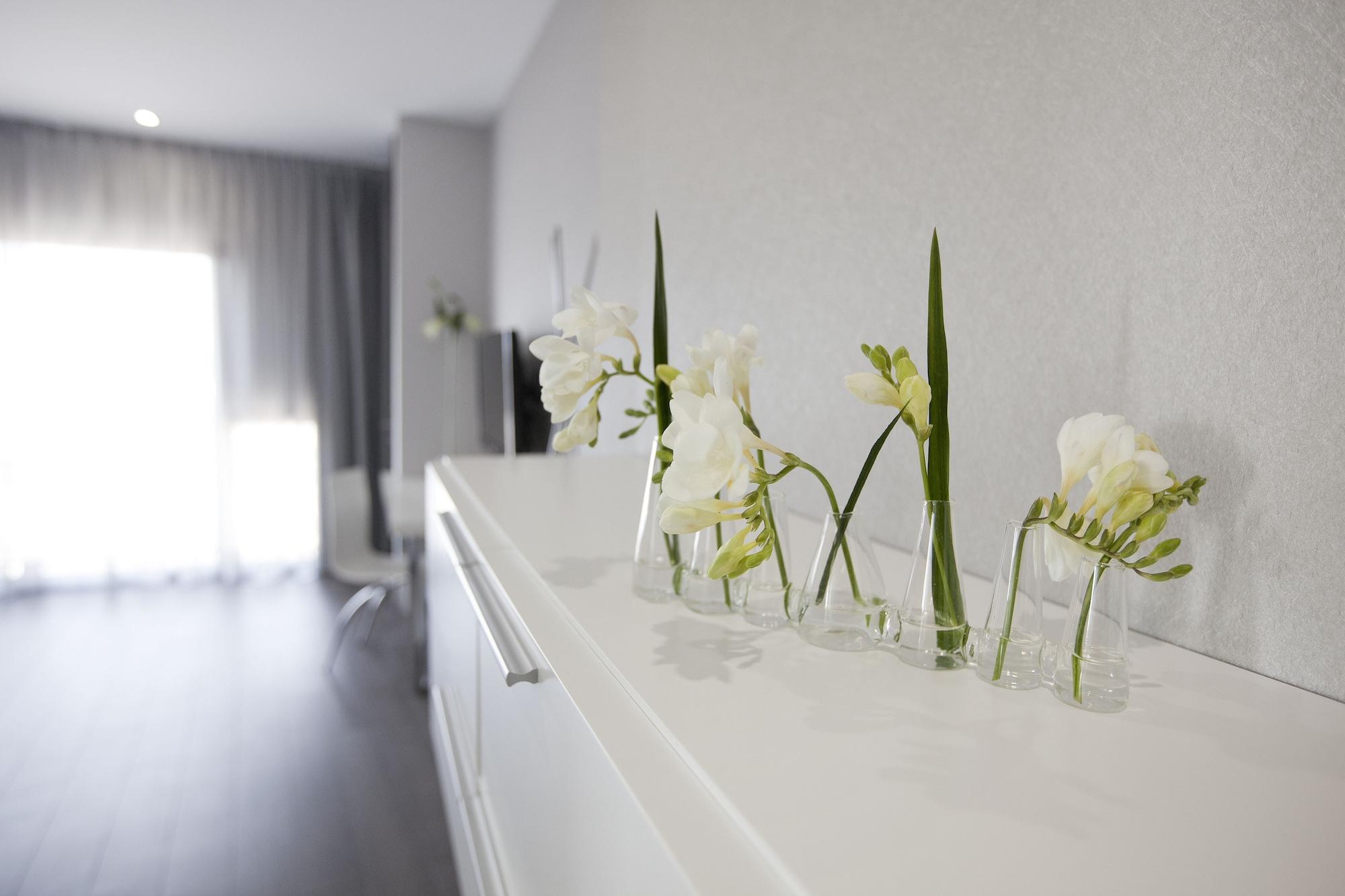 Hotel Masmonzon Ngoại thất bức ảnh