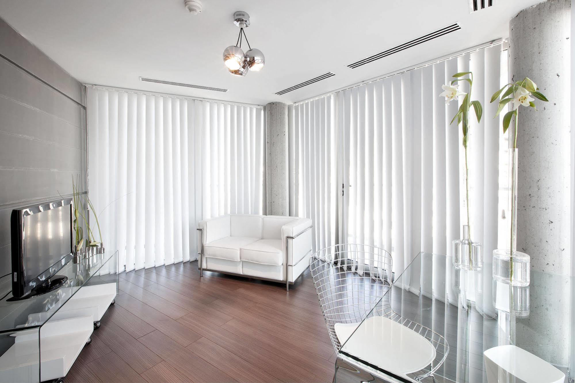 Hotel Masmonzon Ngoại thất bức ảnh